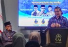 Tanggal Terbit Edisi Pertama Suara Muhammadiyah Diusulkan Menjadi Hari Pers Muhammadiyah
