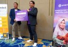 Kolaborasi dengan BroilerX, Amartha Menyalurkan Modal Produktif untuk Peternak Unggas di Jawa