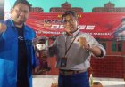 Dari Diskusi KNPI, Korban Narkoba Jangan Takut Melapor ke BNN