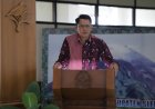 20 Ribu Pemilih Pemula Tercatat di Dinas Dukcapil Sleman