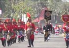 Berlangsung Meriah, Gebyar Gunungkidul Peroleh Sambutan Luar Biasa