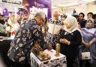 Festival UMKM Sembada 2023 untuk Promosikan Produk UMKM Sleman