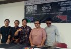 Berlangsung di JEC, Jogja Coffee Week #3 Digelar 1-5 September 2023