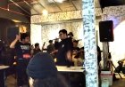 Pre-Event III Java Blues and Roots Music Festival 2023 Berlangsung di Purworejo