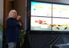 Di Jawa, Bali dan Nusra, Telkomsel Masih Punya PR di 900 Kecamatan
