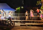 Hitung Mundur, Artjog 2023 Resmi Berakhir 27 Agustus