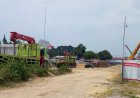 Ketua DPD Askonas Minta Proyek Tol Jogja-YIA dan Jogja-Bawen Tidak Meninggalkan Masalah