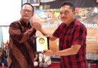 Dari Kenduri BNPT di Dlingo Bantul, Ini Ciri-ciri Orang yang Terpapar Radikalisme