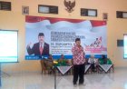 Angka Stunting Tertinggi di Daerah Lumbung Pangan, Terjadi Akibat Kelengahan Orang Tua