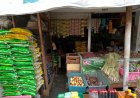 Stabilkan Harga, Bulog Pastikan Beras Operasi Pasar Tersedia Sepanjang Tahun
