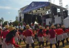 Padmanaba’s First Japanese Festival Digelar 16 September 2023, Jejepangan Jadi Tren Anak Muda