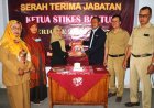 Nuryadin Pimpin Stikes Bantul, Kelas Jepang Unggulan