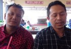 Masa Sanggah Bacaleg, Tidak Ada Satu pun Laporan yang Masuk