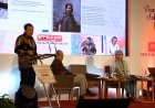 Predikat Kota Batik Dunia Harus Menyejahterakan