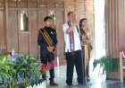 Target Pemkab Klaten 2024, Semua Desa Memiliki Kampung KB