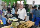 Lomba Gelar Karya Merdeka Jadi Ajang Kreativitas Siswa dan Guru