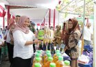 Bupati Sleman Mengajak Masyarakat Memahami Budaya Lokal