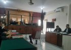 Ahli Keuangan Negara Beri Keterangan di PN Yogyakarta, Sidang Lanjutan Tipikor Pembangunan Gedung Sekolah