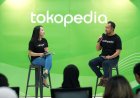 Sambut Hari Pelanggan Nasional, Ini Sederet Inovasi Tokopedia Care untuk Pelanggan