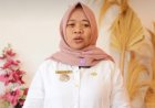 Gerakan Pilah Sampah di Sleman Mulai Efektif
