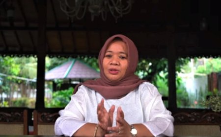 Berpacu dengan Waktu, Bupati Sleman Memastikan TPSS Segera Digunakan