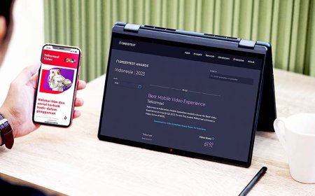 Telkomsel Raih Seluruh Penghargaan Ookla® Speedtest Awards™ 