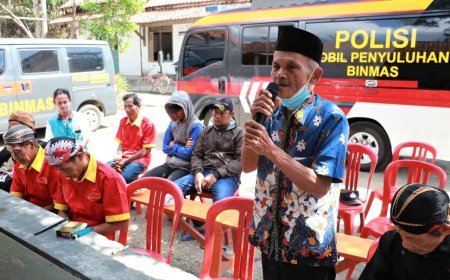 Ada Adegan Mendem, Paguyuban Seni Kuda Kepang Sulit Peroleh Bantuan Pemerintah