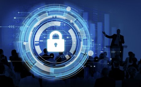 Demi Keamanan, Perusahaan Disebut Wajib Penetration Testing