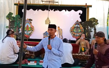 750 Kilometer Ruas Jalan di DIY Rusak, Akan Diperbaiki