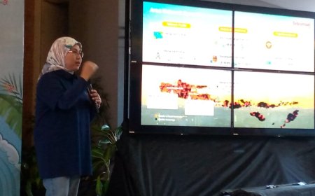 Di Jawa, Bali dan Nusra, Telkomsel Masih Punya PR di 900 Kecamatan