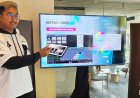 Pengakuan Video Creator, di Industri Konten Piranti Menjadi Faktor Penentu