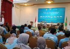 Temu Alumni Program Prakerja di Kalsel, Solusi Mengentaskan Pengangguran