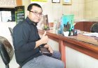 Sengketa Tender Pembangunan Gedung BPM Bantul, Samitra Jaya Resmi Ajukan Kasasi