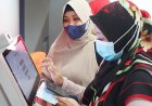 Selain Program Menarik, Telkomsel Sambut Harpelnas dengan Paket Internet Super Seru