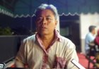 Rektor ISI Yogyakarta Timbul Raharjo Tutup Usia