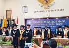 Kacang Ratu BW Sumber Nutrisi dan Pakan Ternak, Baik untuk Memberantas Stunting