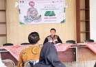 Peringati Dekrit HB IX dan PA VIII, Disbud Kota Yogyakarta Menggelar Pawiyatan Aksara dan Sesorah