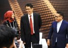LPS Fasilitasi Pembahasan Isu Krusial dan Potensi ASEAN Sebagai Powerhouse di Dunia