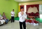 Pernikahan Ibadah Terpanjang, Sebelum Ngegas Dapat Momongan Harus Siap Mental