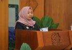 Peran JPT Pratama Strategis, Bantu Merumuskan Kebijakan Pimpinan Daerah
