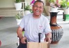Menyusul DS dan NP, KPK Juga Panggil DI Terkait Kasus Dugaan Korupsi LNG Pertamina