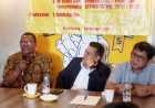 Akademisi Ingin Pengganti Jokowi Harus Lebih Baik