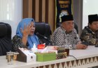 Rois Diharapkan Bisa Merangkul Masyarakat