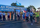 Adisutjipto Ultra Obstacle Run 2023 Segera Digelar