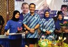 Siap Di-Bully, Partai Demokrat Purworejo Berharap Sembilan Kursi
