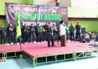 Joxzin Bersholawat, Meninggalkan Maksiat Menuju Kebaikan yang Bermanfaat