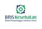 BPJS Kesehatan Beri Penjelasan Soal Denda Pelayanan
