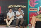 UMKM Konveksi di Yogyakarta Kurang Perhatian