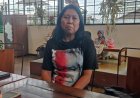 Saran Yayuk Basuki, Sportainment untuk Mengembangkan Olahraga di DIY