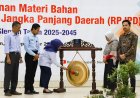 Digelar Musrenbang Kepemudaan, Bahas Strategi Menghadapi Bonus Demografi